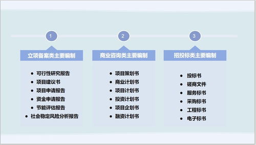 黔西软件开发企业商业计划书成功范本与本地专业机构推荐