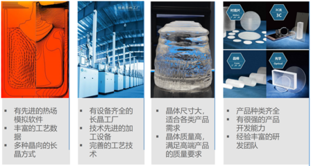 软件开发过程中CI/CD管道的核心价值及其实现路径