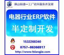 产品中心 创新软件开发，赋能数字化转型